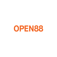 OPEN 88