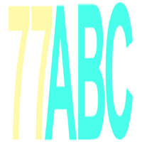 77ABC fit