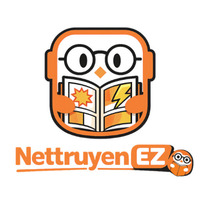 Nettruyen Ez 