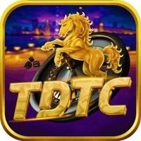 tdtcmobile 