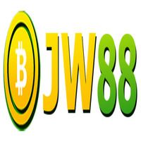 JW88 