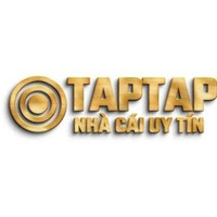 taptapvn net
