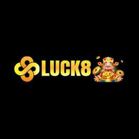 Luck8 Webcam