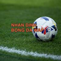 nhandinh bongda