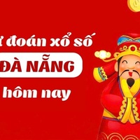 du doan xs da nang