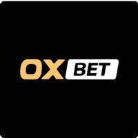 oxbet 
