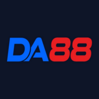 Nhà Cái DA88 