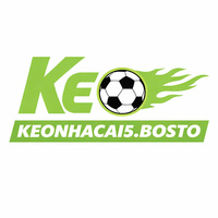 keonhacai 5bosto