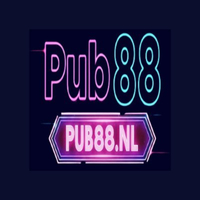 Nhà Cái PUB88