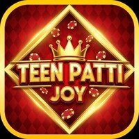 teenpattijoygames 
