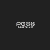 pg88th net
