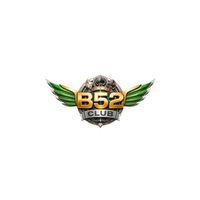 B52CLUB 