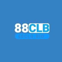 88Clb bio