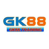 Nha Cai GK88