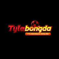 Tylebongda org mx