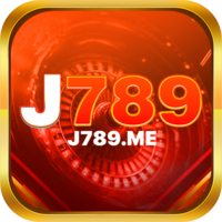 j789 me