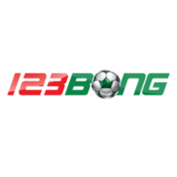 123bong biz