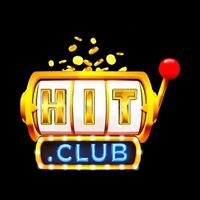Hitclub  cl