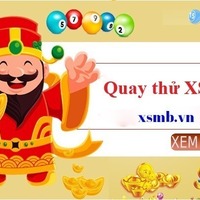 quaythu xsmn