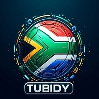 Tubidy 