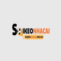 Soikeonhacai org mx
