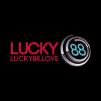 Lucky88  Love