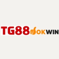 TG88 