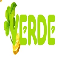 Verde Iceland 