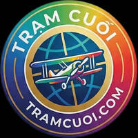 Trạm Cuối Tổng hợp thông tin từ các điểm nóng trên toàn thế giới