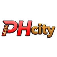 PHcity  Official