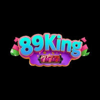 89KING  JPNet