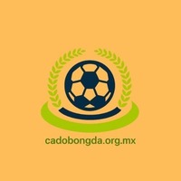 Cadobongda org mx