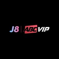 J8 Cassino