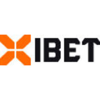 XIBET 