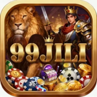 99Jili99 ph