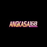 angkasa168 