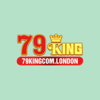 79kingcom london
