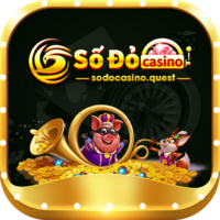 sodocasino quest