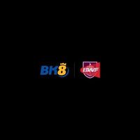 BK8 Malaysia
