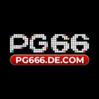 PG666 Decom