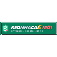 Keonhacai5moi 