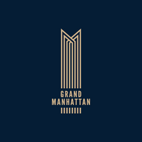 The Grand Manhattan