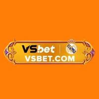 vsbettorg 