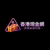 Hkcashcasino  com