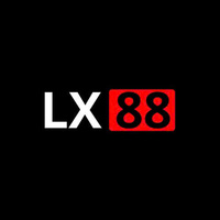 LX88 Guru