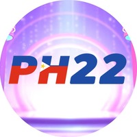 PH22 