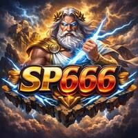 sp666 