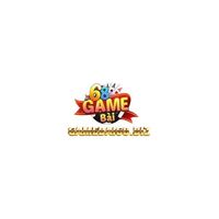 68GAMEBAI 