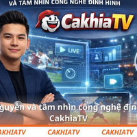 Huy Nguyễn Ceo