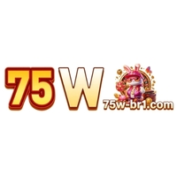 75W Site  Oficial Licenciado